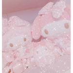 The Royal Sanrio