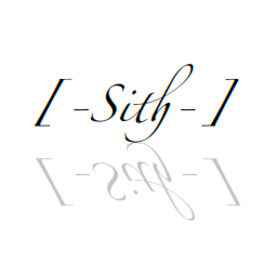 [-Sith-]'s Hangout! (Will edit soon)