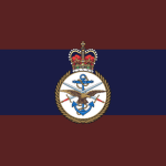 [-BA-]- Headquarters
