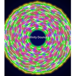 Donuts For Infinity