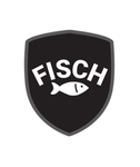 TIM FISCH INDONESIA DEAF