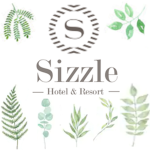 Sizzle HoteI