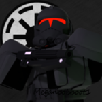 [TGATR] Republic Intelligence