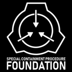 [SCP] |Special Containment Procedure Foundation| Group Thumbnail