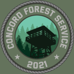 Concord Forest Services
