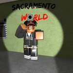 Sacramento World Official Group