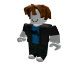 bacon are best slender are dum