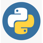 DeveloperHelp