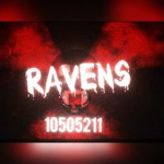 roro gamer group !