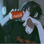 COKEBOYS