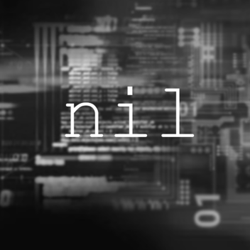 nil
