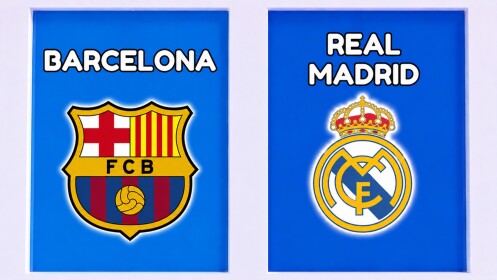 ⚽ Would You Rather: Soccer Tower