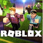 Robloxian Heros!