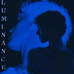Official Luminance Homestore