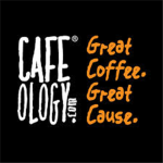 Café Ology