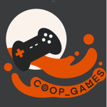 coop_games