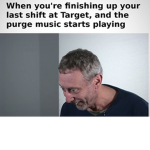 Eisuwbevdhdu