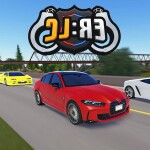 [🏥] Emergency Response: Liberty County