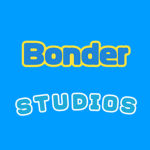 Bonder Studios