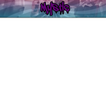 MysticBW Official Group!