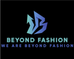 Beyond_Fashion
