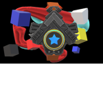 Gun Star Gaming