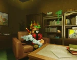 jaydeys group Group Thumbnail