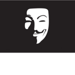 【-Anonymous-】