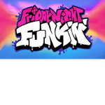Fans of Friday night funkin'