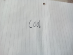 Coolpm1002_community