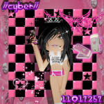 //cyber//