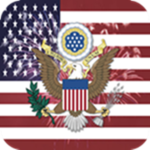 YNUSA United states of America.
