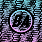 bobux aesthetics