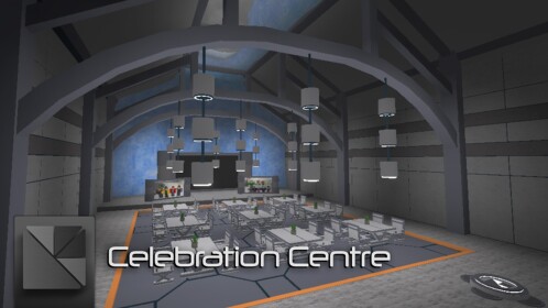 Celebration Centre