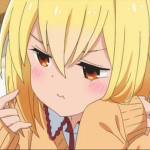 kessoku