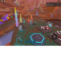 Hey this is a game for my group unicorns be real:)