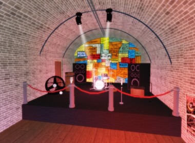 The Cavern Club