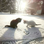 ‘kittyholic