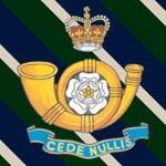 [BEF] Yorkshire Light Infantry