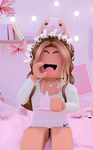 Misslovelygirls