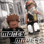 Nut's Clothing