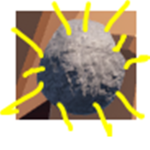 Holy ROCK