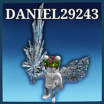 Daniel29243
