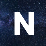 Night Games Studios