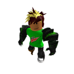 timmy13377