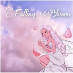 Falling Blxossoms