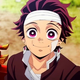 ☆ icon