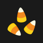 The Candy Corn Community