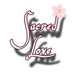 Sacred Love Project