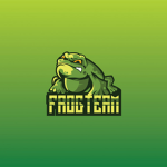 <~North Shore University FanGroup~>